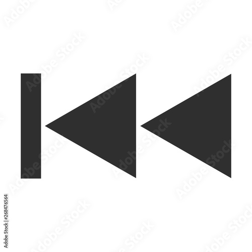 Free Download Arrow button icon - GFXLoad