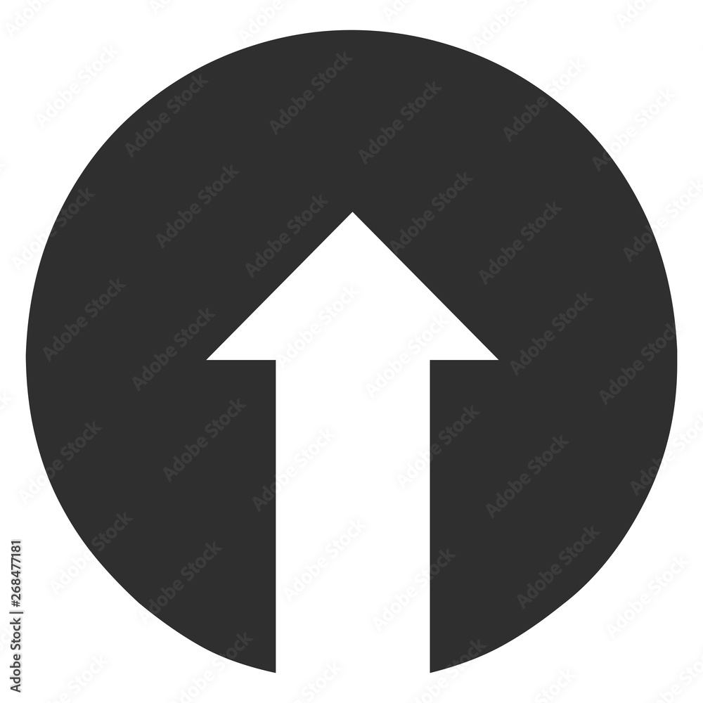 Arrow button icon Arrow button icon