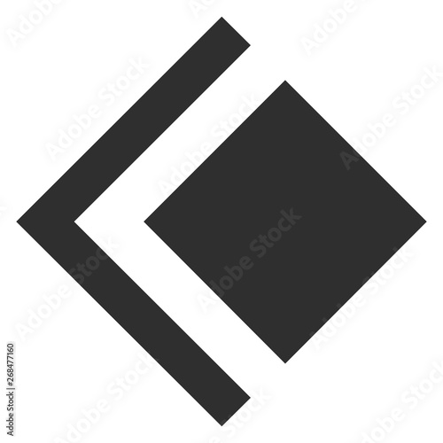 Arrow button icon Free Download Arrow button icon - GFXLoad