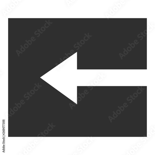 Arrow button icon Free Download Arrow button icon - GFXLoad