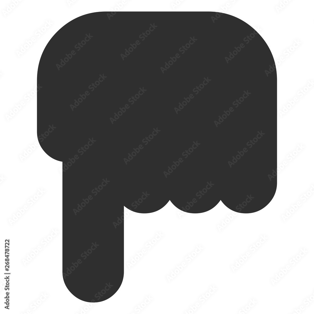 Arrow button icon Arrow button icon