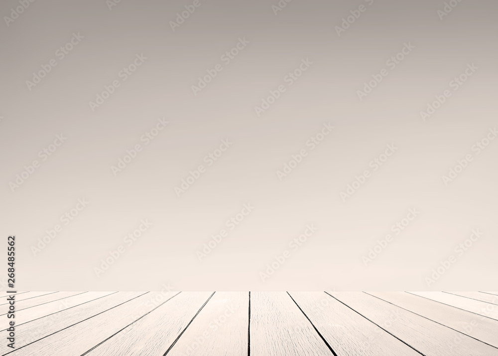 Sàn gỗ cũ màu trắng với nền nâu mờ mịt: Sàn gỗ cũ màu trắng kèm nền nâu mờ mịt sẽ đem đến cho không gian của bạn một vẻ đẹp thô ráp, đầy chất thơ và nét khác biệt. Bạn có thể thấy được sự độc đáo của sản phẩm thông qua hình ảnh. Hãy tận hưởng và đón nhận sự khác biệt của sản phẩm này.