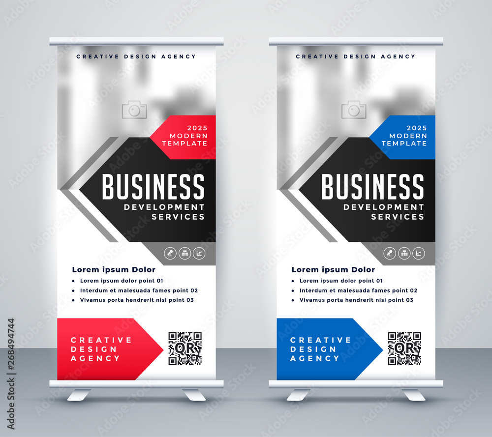 business presentation flyer for company presentation business presentation flyer for company presentation