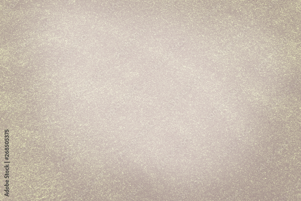 Bright gray abstract colourful background. Surface for creative project or design, free space for text or image. Bright gray abstract colourful background. Surface for creative project or design, free space for text or image.