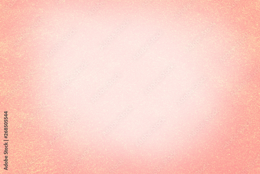 Bright pink green abstract colourful background. Surface for creative project or design, free space for text or image. Bright pink green abstract colourful background. Surface for creative project or design, free space for text or image.