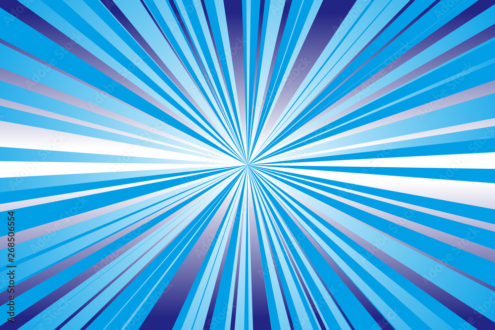 #Background #wallpaper #Vector #Illustration #design #art #free #freesize #charge_free effect line,concentration line,manga,comic,speed line 背景素材,放射線,効果線,集中線,漫画表現,光線,光,フリー素材,ハイスピード,イラスト,イメージ, #Background #wallpaper #Vector #Illustration #design #art #free #freesize #charge_free effect line,concentration line,manga,comic,speed line 背景素材,放射線,効果線,集中線,漫画表現,光線,光,フリー素材,ハイスピード,イラスト,イメージ,