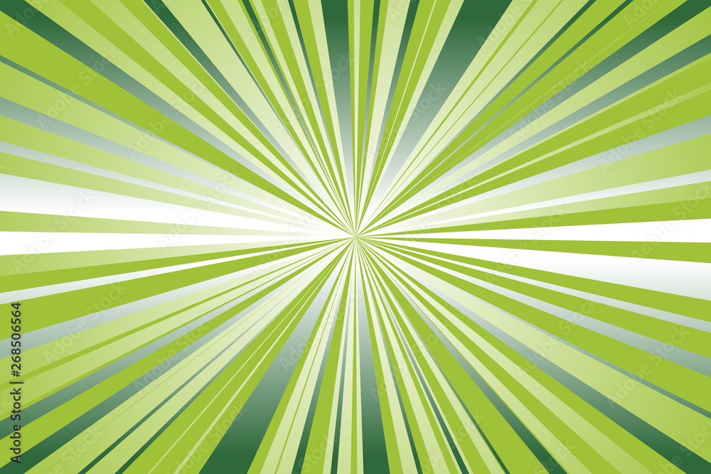 Obraz premium #Background #wallpaper #Vector #Illustration #design #art #free #freesize #charge_free effect line,concentration line,manga,comic,speed line 背景素材,放射線,効果線,集中線,漫画表現,光線,光,フリー素材,ハイスピード,イラスト,イメージ,