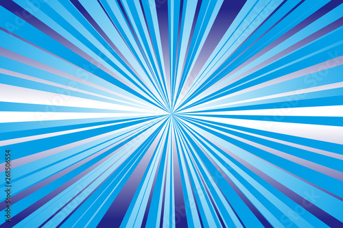  #Background #wallpaper #Vector #Illustration #design #art #free #freesize #charge_free effect line,concentration line,manga,comic,speed line 背景素材,放射線,効果線,集中線,漫画表現,光線,光,フリー素材,ハイスピード,イラスト,イメージ,