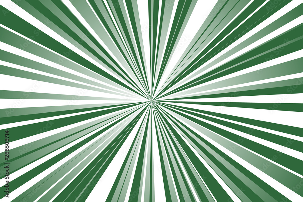 #Background #wallpaper #Vector #Illustration #design #art #free #freesize #charge_free effect line,concentration line,manga,comic,speed line 背景素材,放射状,効果線,集中線,まんが,動き,無料素材,スピード感,高速,走る,ダッシュ,抽象的, #Background #wallpaper #Vector #Illustration #design #art #free #freesize #charge_free effect line,concentration line,manga,comic,speed line 背景素材,放射状,効果線,集中線,まんが,動き,無料素材,スピード感,高速,走る,ダッシュ,抽象的,