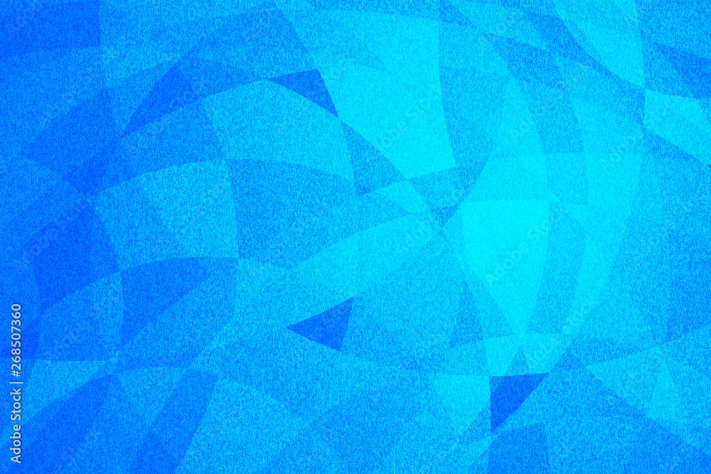 Fototapeta premium 海イメージ