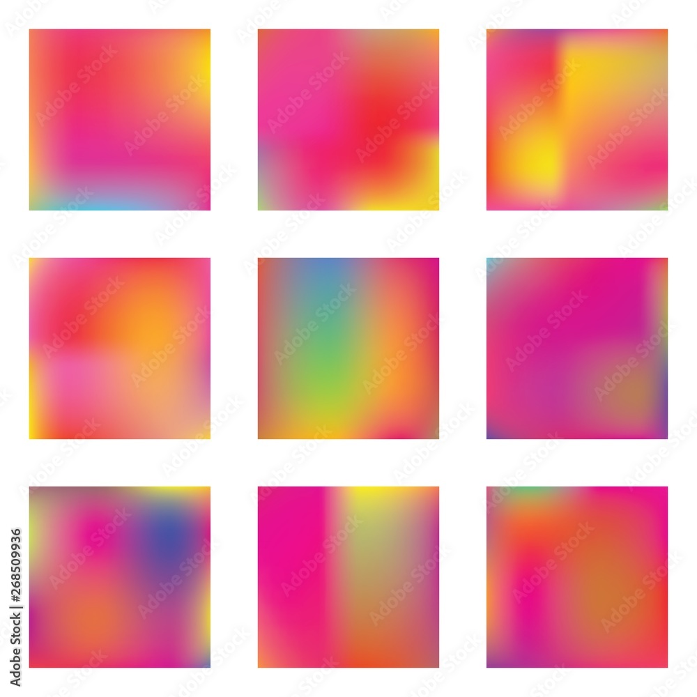 Colored abstract background picture. Colored abstract background picture.