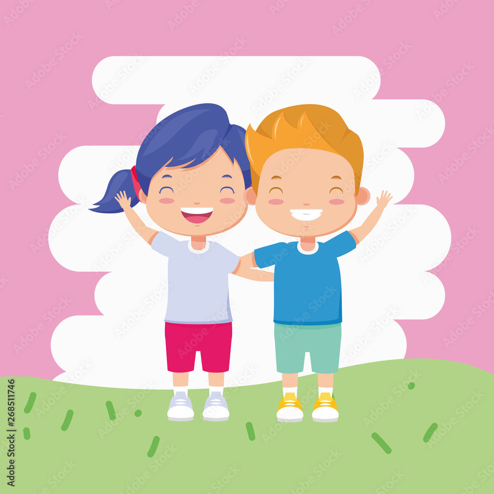 kids zone image kids zone image