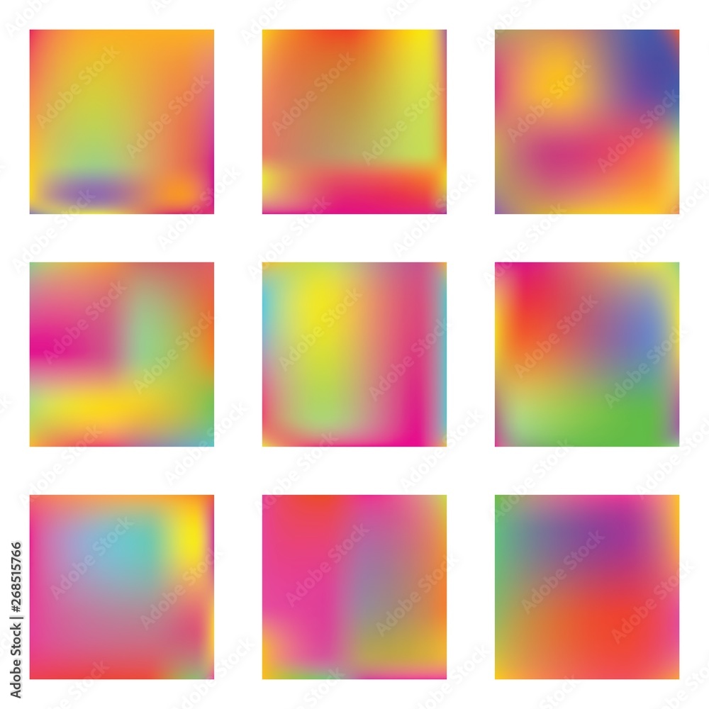 Cool backdrop from simple patterns. Cool backdrop from simple patterns.