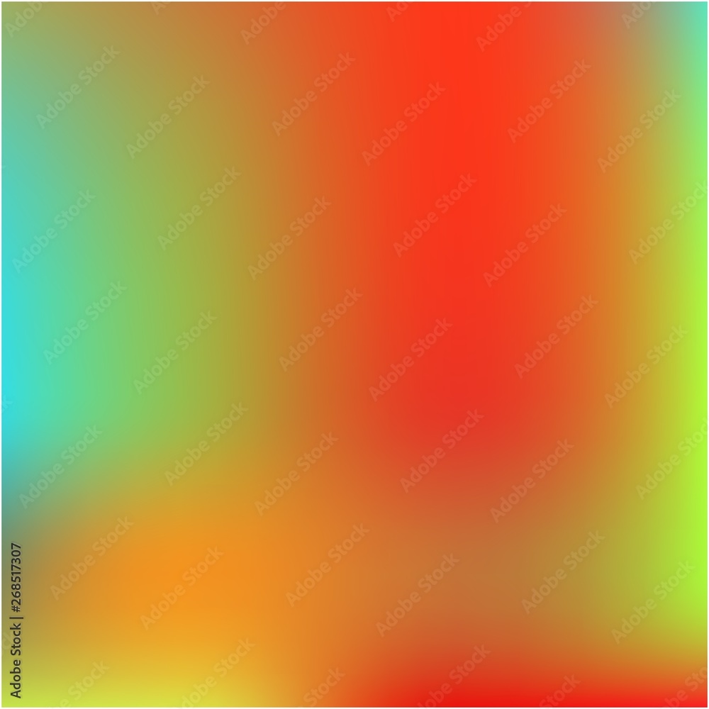 Colored abstract background picture. Colored abstract background picture.