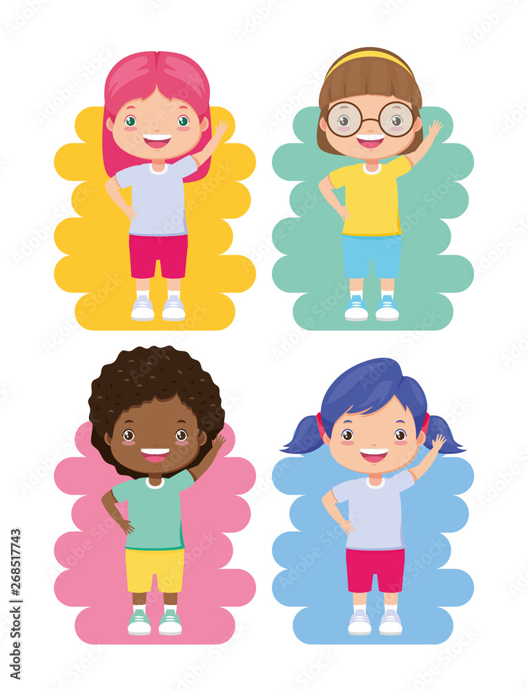 kids zone image kids zone image
