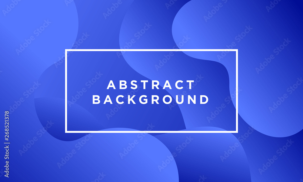 Abstract Background Gradient Colour