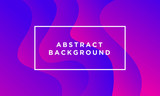 Abstract Background Gradient Colour