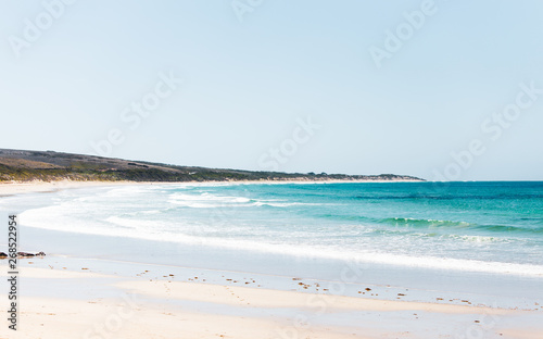 Great Ocean Road  Australia