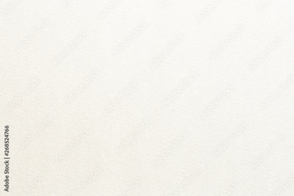 Old brown paper background texture Old brown paper background texture