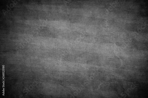 Wallpaper Mural Old paper texture. Vintage paper background Torontodigital.ca