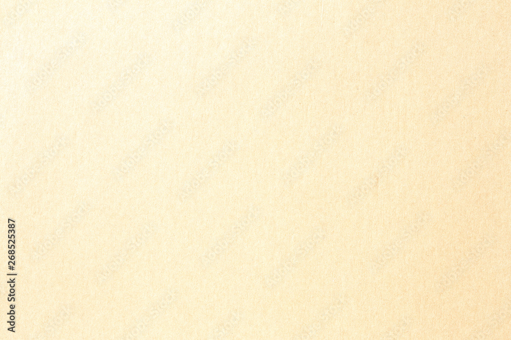 Old brown paper background texture Old brown paper background texture