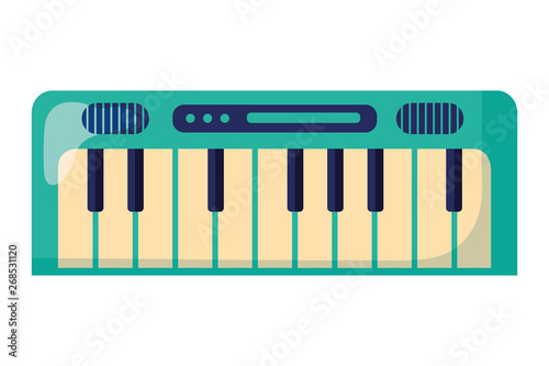 synthesizer kids toys