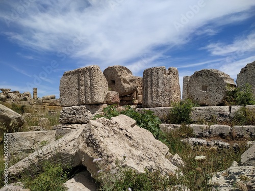 Sicilia