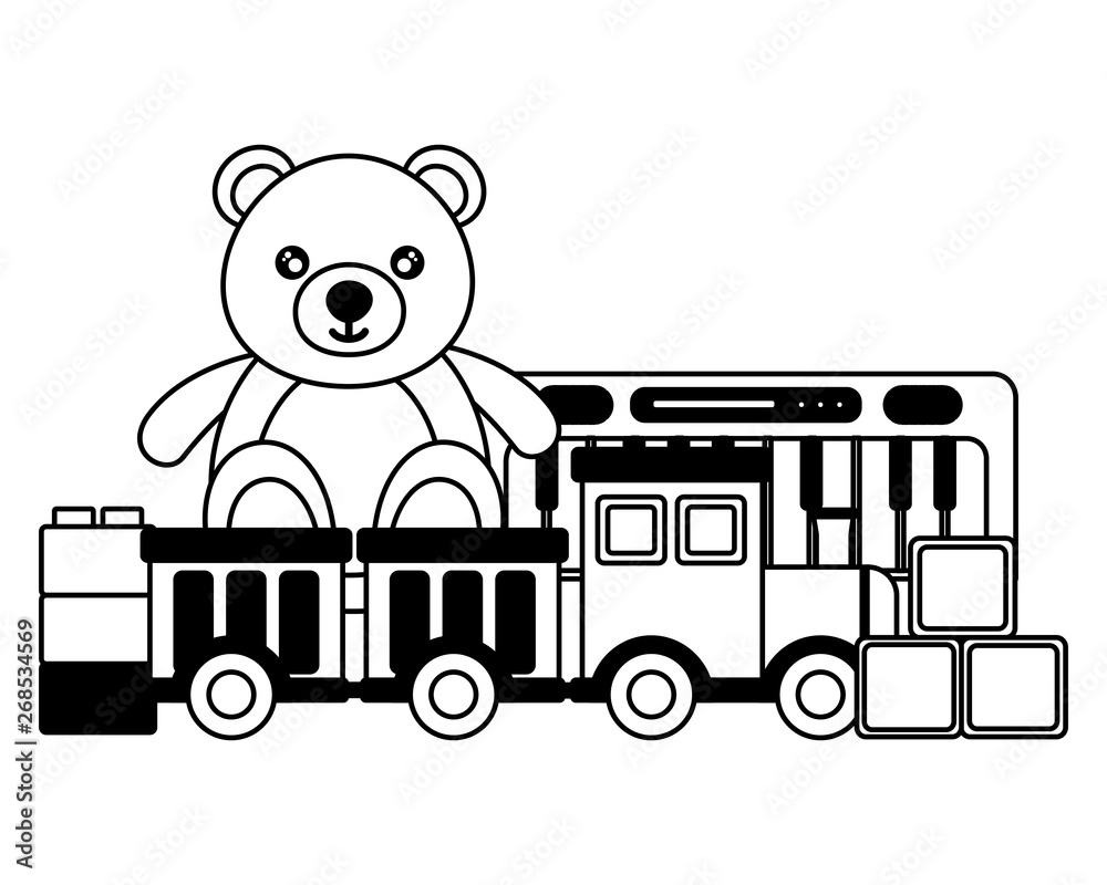 kids toys design kids toys design