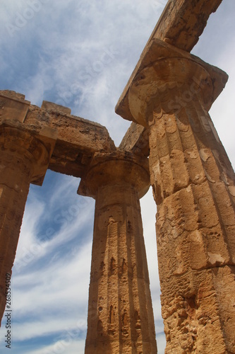 Sicilia