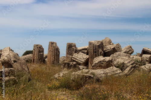 Sicilia