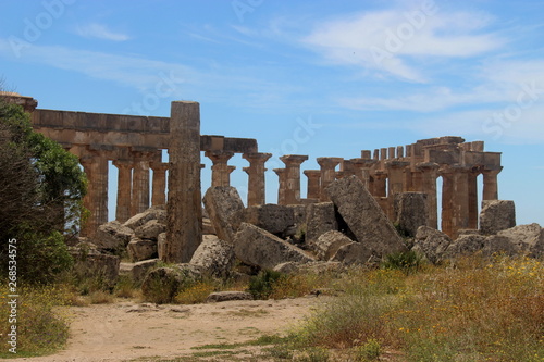 Sicilia