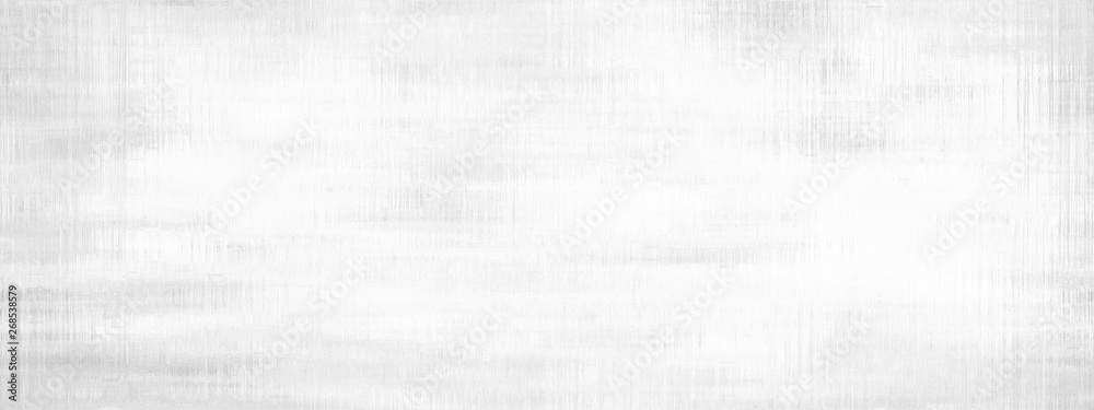 .Texture of black and white lines and scratches. .Texture of black and white lines and scratches.