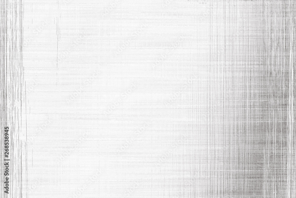 Brushed scratched metal texture. Brushed scratched metal texture.