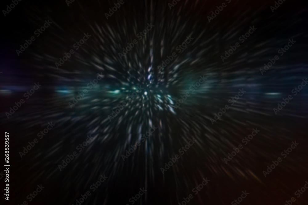 Soft lights abstract background. Soft lights abstract background.