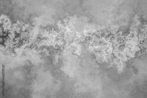 Grunge marble texture art design