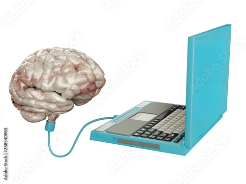 AI • Artificial Intelligence • Machine learning