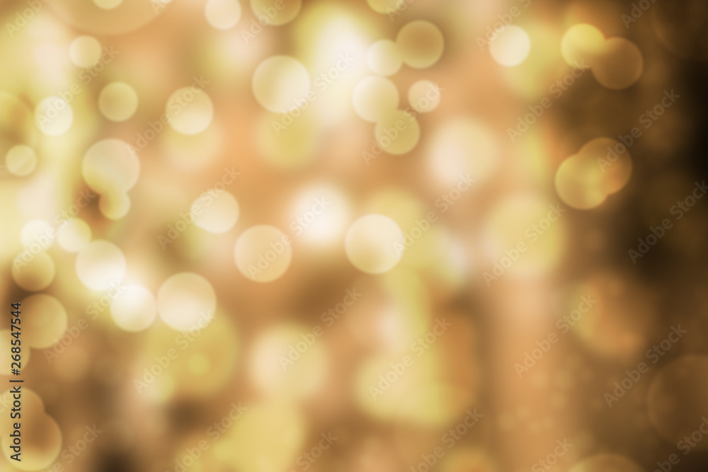 bokeh abstract background bokeh abstract background