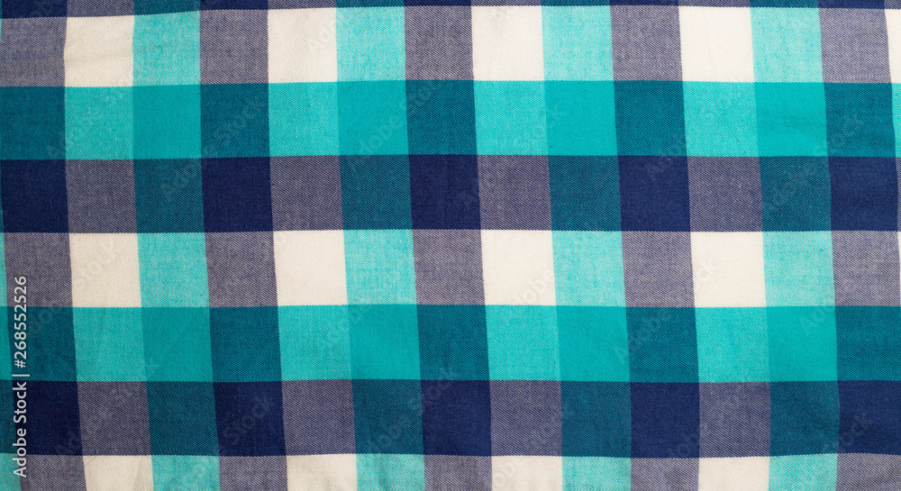 jeans, denim, pocket, blue, clothing, texture, textile, fashion, fabric, cotton, pants, cloth, material, trousers, closeup, jean, clothes, seam, casual, pattern, back, garment, abstract, canvas, stitc jeans, denim, pocket, blue, clothing, texture, textile, fashion, fabric, cotton, pants, cloth, material, trousers, closeup, jean, clothes, seam, casual, pattern, back, garment, abstract, canvas, stitc