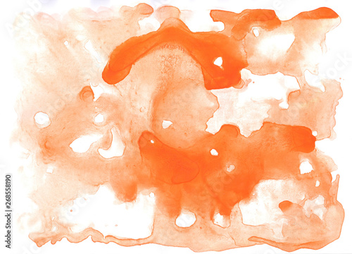 Artistic,hand painted,abstract,aquarelle,watercolor texture on paper.