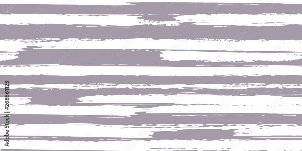 Seamless background of stripes.