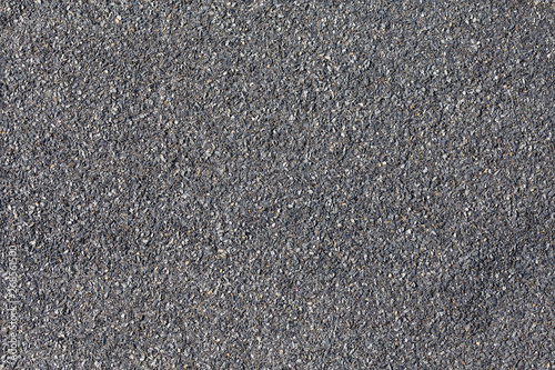 gray ruberoid roof cover closeup seamless texture photo