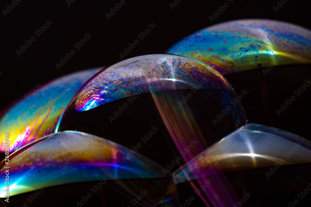 Bubbles 10 Bubbles 10