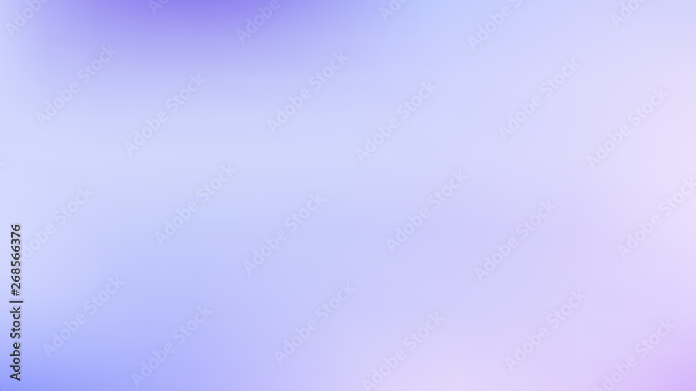 Fototapeta premium Abstract texture background illustration.