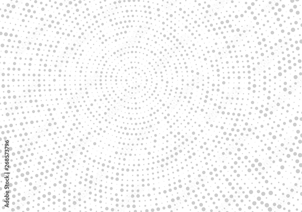 drop, color, spot, abstract, art, backdrop, background, banner, black, blue, blur, blurry, bright, bubble, circle, decor, decoration, decorative, design, digital, dot, dotted, element, fabric, futuris drop, color, spot, abstract, art, backdrop, background, banner, black, blue, blur, blurry, bright, bubble, circle, decor, decoration, decorative, design, digital, dot, dotted, element, fabric, futuris