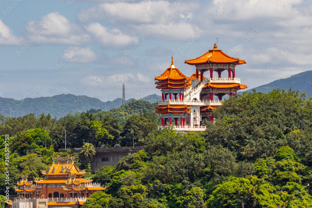 基隆