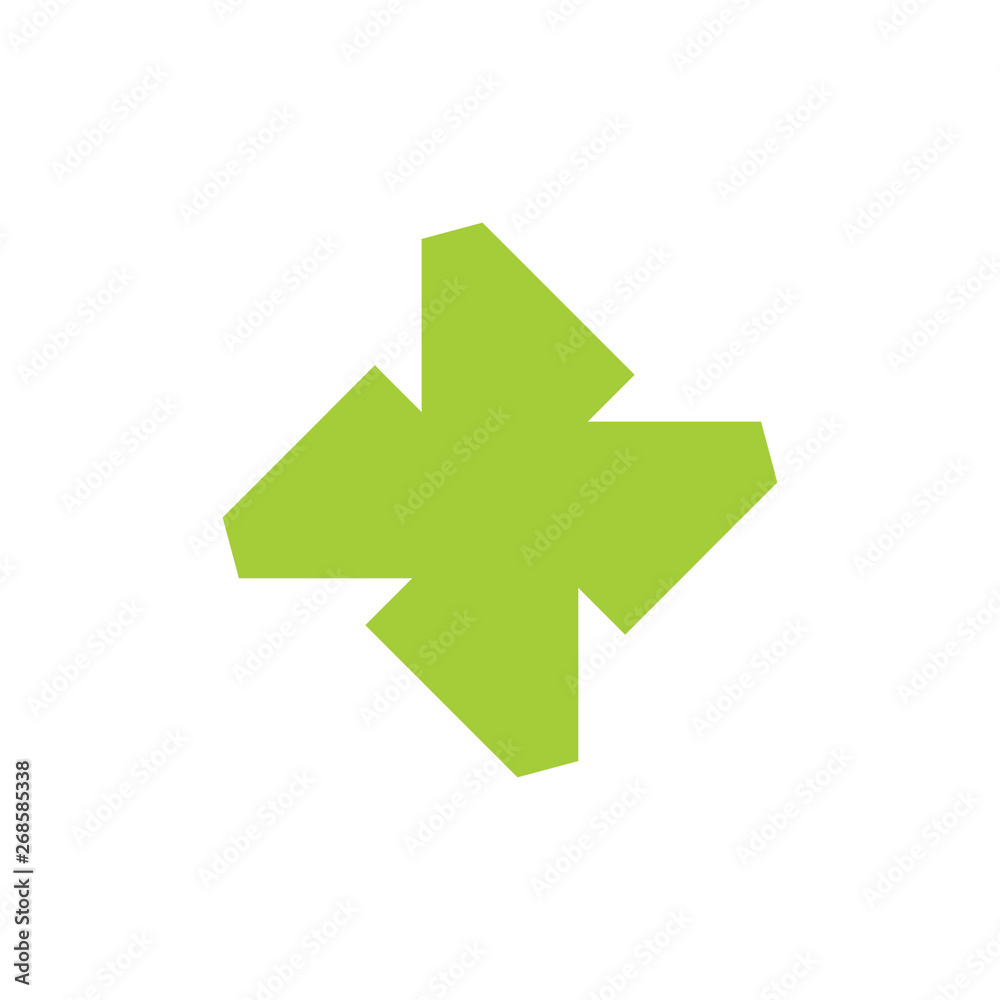 plus medical industry logo vector plus medical industry logo vector