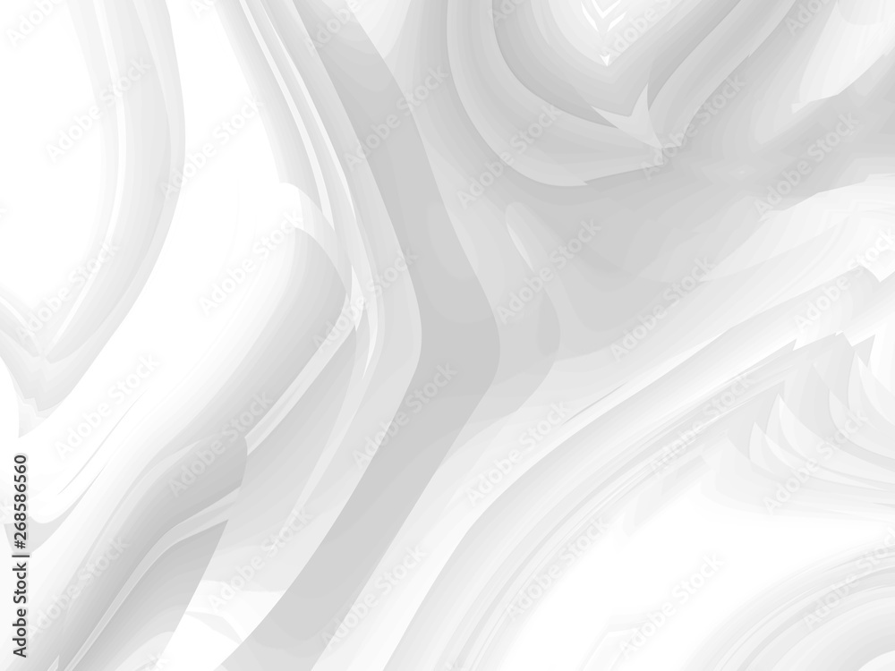 Abstract grey and white graphic illustration background. Abstract grey and white graphic illustration background.