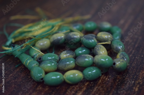 Tasbih