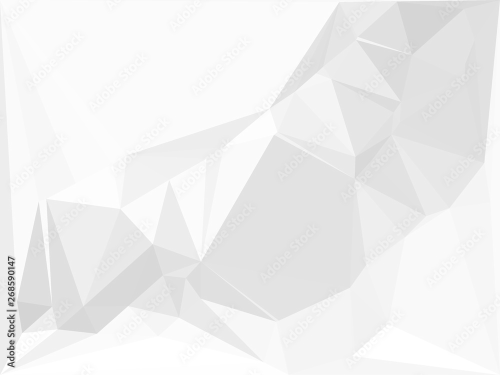 Abstract grey and white graphic illustration background. Abstract grey and white graphic illustration background.