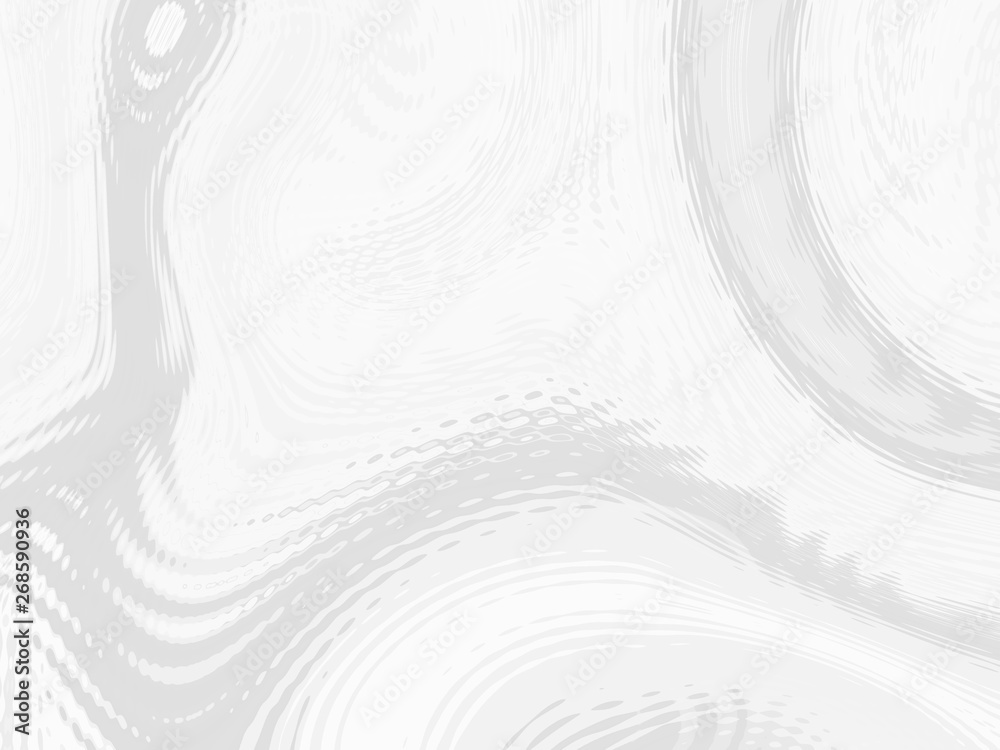 Abstract grey and white graphic illustration background. Modern design. Abstract grey and white graphic illustration background. Modern design.